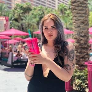 Meet your Posher, Yopher